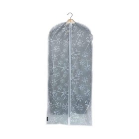 Dress Cover Domopak Living Bon Ton polypropylene (60 x 135 cm) by Domopak Living, Clothes Covers - Ref: S7905972, Price: 6,82...