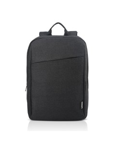 Laptoptasche Dicota D31432-RPET Schwarz 17,3" | Tienda24 Tienda24.eu