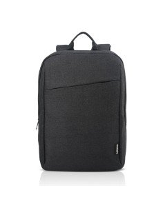 Laptop Backpack Samsonite SA142923 NE Black 15,6" | Tienda24 Tienda24.eu