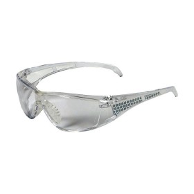 Protective Glasses Cofra Armex | Tienda24 - Global Online Shop Tienda24.eu