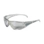 Protective Glasses Cofra Hexagon | Tienda24 - Global Online Shop Tienda24.eu