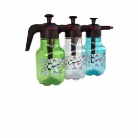 Knapsack sprayer Matabi Evolution 84941 16 L | Tienda24 - Global Online Shop Tienda24.eu