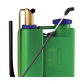 Knapsack sprayer Matabi Evolution 84941 16 L | Tienda24 - Global Online Shop Tienda24.eu