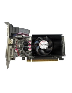 Carte Graphique AMD Radeon PRO W7900 48 gb GDDR6 | Tienda24 Tienda24.eu