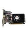 Graphics card Afox Geforce GT610 GDDR3 1 GB DDR3 | Tienda24 Tienda24.eu