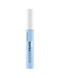 Thickening Effect Eyelash Base Catrice Super Prime 9 ml | Tienda24 Tienda24.eu