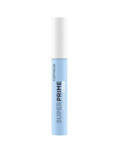 Wimpernfarbe Levissime Lash Color 3-7 (15 ml) | Tienda24 Tienda24.eu