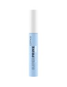 Thickening Effect Eyelash Base Catrice Super Prime 9 ml | Tienda24 Tienda24.eu