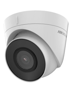 IP camera Eminent EM6400 720 px WiFi 2.4 GHz | Tienda24 Tienda24.eu