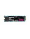 Disco Duro Kioxia LSE10Z002TG8 2 TB 2 TB SSD | Tienda24 Tienda24.eu