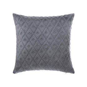 Coussin Polyester Singe 45 x 30 cm | Tienda24 - Global Online Shop Tienda24.eu