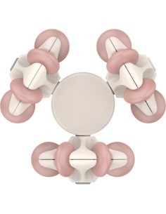 Pendientes Mujer Lotus LP3105-4/1