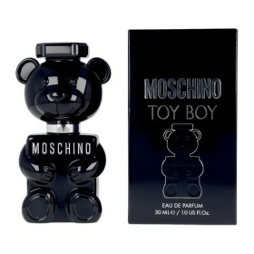 Perfume Homem Toy Boy Moschino BF-8011003845118_Vendor EDP (30