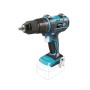 Atornillador Koma Tools Pro Series 20 V | Tienda24 - Global Online Shop Tienda24.eu