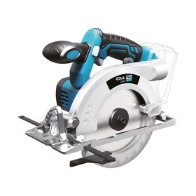 Montagne de sable Black & Decker BES301-QS | Tienda24 - Global Online Shop Tienda24.eu