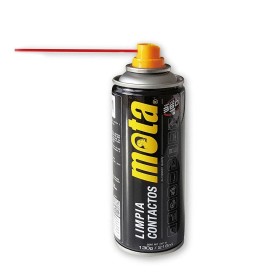 Huile lubrifiante 3-En-Uno Dégrippant tout puissant 250 ml | Tienda24 - Global Online Shop Tienda24.eu