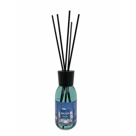 Ambientador Magic Lights Mikado Algodón (125 ml) de Magic Lights, Ambientadores - Ref: S7906515, Precio: 6,47 €, Descuento: %