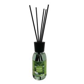 Désodorisant Magic Lights Mikado 125 ml Mousse de Magic Lights, Vaporisateurs - Réf : S7906516, Prix : 6,47 €, Remise : %