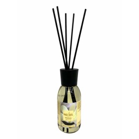 Désodorisant Magic Lights Mikado Vanille (125 ml) de Magic Lights, Vaporisateurs - Réf : S7906517, Prix : 6,47 €, Remise : %