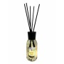 Ambientador Magic Lights Mikado Vainilla (125 ml) | Tienda24 - Global Online Shop Tienda24.eu