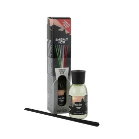 Ambientador Magic Lights Mikado Sándalo (125 ml) de Magic Lights, Ambientadores - Ref: S7906520, Precio: 6,45 €, Descuento: %