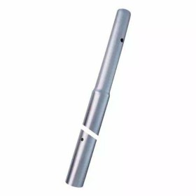 Flagpole TELEVES Galvanised Steel by TELEVES, Satellite equipment - Ref: S7906554, Price: 27,54 €, Discount: %