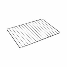 Grill EDM 07582 Rechange Four 34 x 24,5 cm EDM - 1