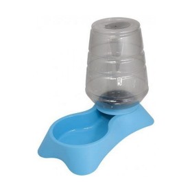 Trinkbrunnen Ferplast Fpi 4661 Drinky 150 | Tienda24 - Global Online Shop Tienda24.eu