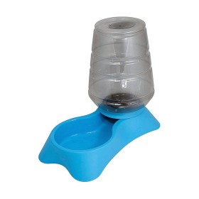 Trinkbrunnen Ferplast Sippy 4672 | Tienda24 - Global Online Shop Tienda24.eu