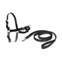 Arnês para Animais Domésticos PetSafe Easy Walk Preto Medianav (M) | Tienda24 - Global Online Shop Tienda24.eu