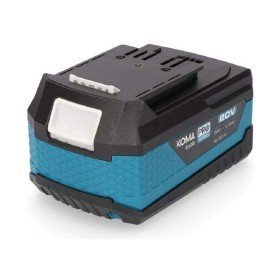 Adattatore di Corrente Energenie EG-MC-009 100 - 240 V | Tienda24 - Global Online Shop Tienda24.eu