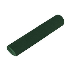 Ardoise Liderpapel 200 x 45 cm Vert de Liderpapel, Tableaux mémo - Réf : S7906782, Prix : 12,17 €, Remise : %