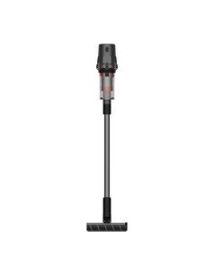 Scopa Elettrica Deerma DEM-T30W 240 W da Deerma, Aspirapolvere verticale - Ref: S9148475, Precio: 136,86 €, Descuento: %