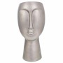 Figurine Décorative Alexandra House Living Vernis Céramique Visage 25 x 52 x 25 cm de Alexandra House Living, Pièces de colle...