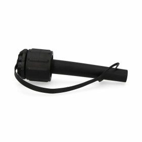 Düse Gardena 2908-20 Adapter (14-17 mm) | Tienda24 - Global Online Shop Tienda24.eu