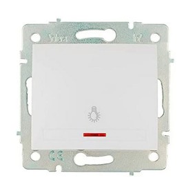 Interrupteur Solera erp40u 8,3 x 8,1 cm | Tienda24 - Global Online Shop Tienda24.eu