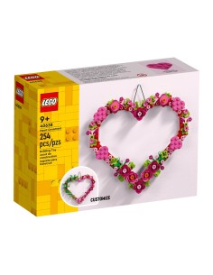 Konstruktionsspiel Lego City Bunt | Tienda24 Tienda24.eu