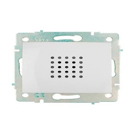 Converter EDM 32523, 32524, 32541 & 32542 Replacement | Tienda24 - Global Online Shop Tienda24.eu