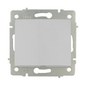 Switch Solera erp40 8,3 x 8,1 cm by Solera, Switch Plates - Ref: S7906903, Price: 6,09 €, Discount: %