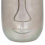 Figura Decorativa Alexandra House Living Verniz Cerâmico Face 23 x 33 x 23 cm de Alexandra House Living, Colecionáveis - Ref:...