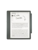 eBook Kindle Scribe Grau Kein 16 GB 10,2" | Tienda24 Tienda24.eu