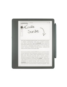 EBook PocketBook PB1040D-M-W 10,3" 32 GB | Tienda24 Tienda24.eu