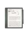 eBook Kindle Scribe Grau Kein 16 GB 10,2" | Tienda24 Tienda24.eu