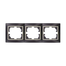 RJ45 Connector Solera erp88u | Tienda24 - Global Online Shop Tienda24.eu