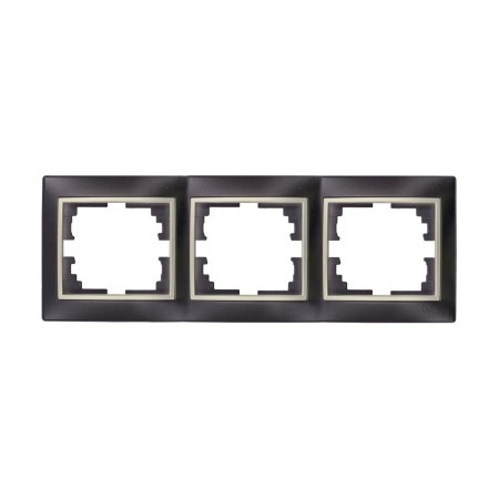 Light switch surround Solera erp73nu | Tienda24 - Global Online Shop Tienda24.eu