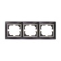 Light switch surround Solera erp73nu | Tienda24 - Global Online Shop Tienda24.eu