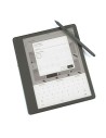 eBook Kindle Scribe Grau Kein 16 GB 10,2" | Tienda24 Tienda24.eu