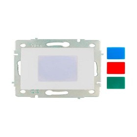 Movement Sensor Crestron CEN-ODT-C-POE | Tienda24 - Global Online Shop Tienda24.eu