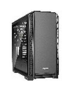 Boîtier ATX semi-tour Gigabyte 133353 Noir | Tienda24 Tienda24.eu