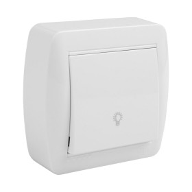 Smart-Schalter Philips Hue tap switch | Tienda24 - Global Online Shop Tienda24.eu